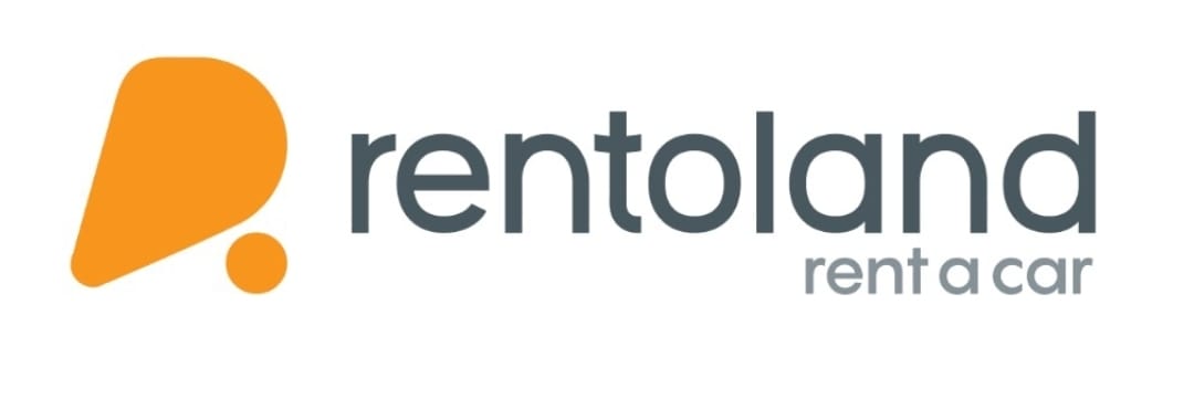 Kaza Durumunda Ne Yapmalıyım?