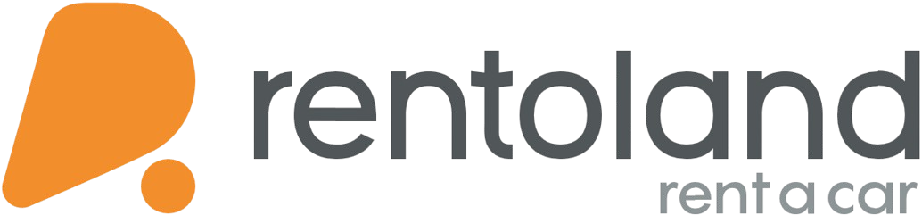 HAKYIL TUR.ORG.OTOM.NAK.İNŞ.SAN.TİC.LTD.ŞTİ. Logo